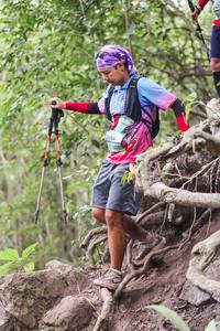 BIB: 
                            <button type="button" onclick="openModal(28094694)" class="btn btn-primary btn-sm float-right btn-popup" data-toggle="modal" data-target=".modal-high-quality">
                        <i class="fas fa-shopping-cart"></i> Add to Cart
                    </button>
                                            <button type="button" onclick="isThisMe(28094694, true)" class="btn btn-success btn-sm float-right btn-popup btn-isme hidden" data-toggle="tooltip" data-placement="bottom" title="นี่คือรูปของคุณใช่ไหม คลิกที่นี่เพื่อเอาเข้าอัลบั้ม">
                        <i class="fas fa-plus"></i> Add to album
                    </button>
                    <button type="button" onclick="isThisMe(28094694, false)" class="btn btn-warning btn-sm float-right btn-popup btn-isnotme hidden">
                        <i class="fas fa-ban"></i> Remove from album
                    </button>